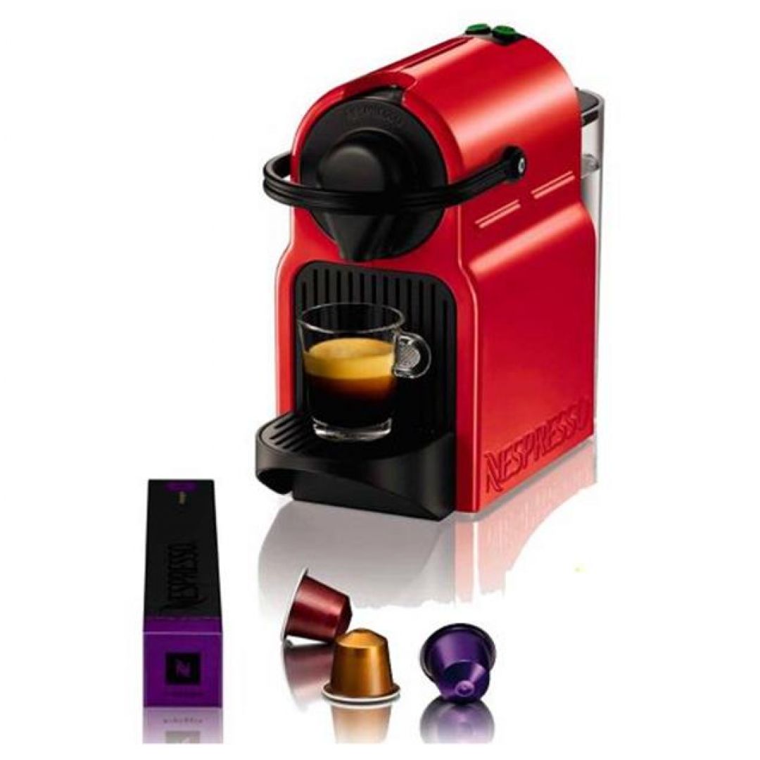 cafetera-nespresso-inissia-red-07-lts-14000