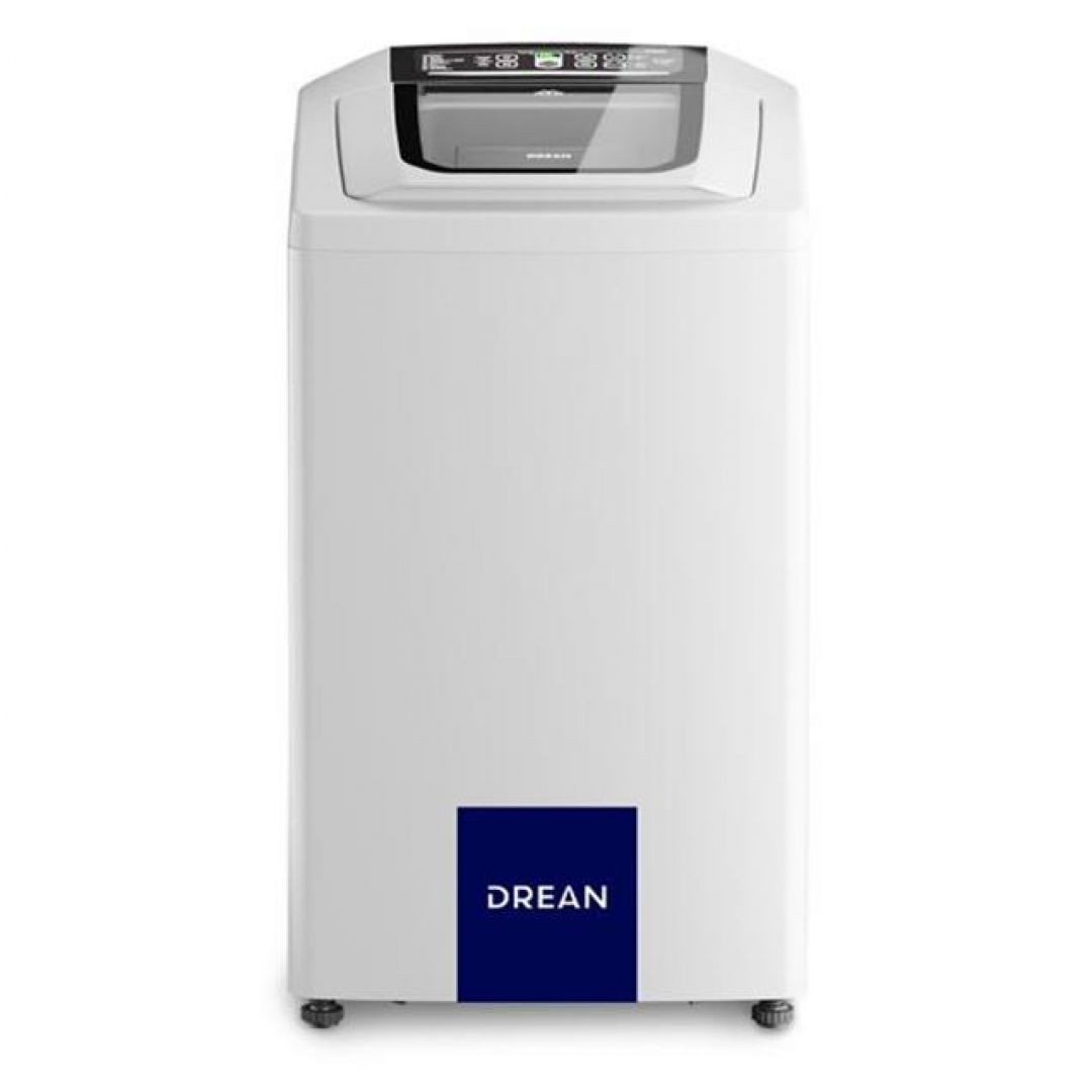 lavarropas-drean-concept-neo-fuzzy-65-kg-carga-superior-blanco-658b-17983