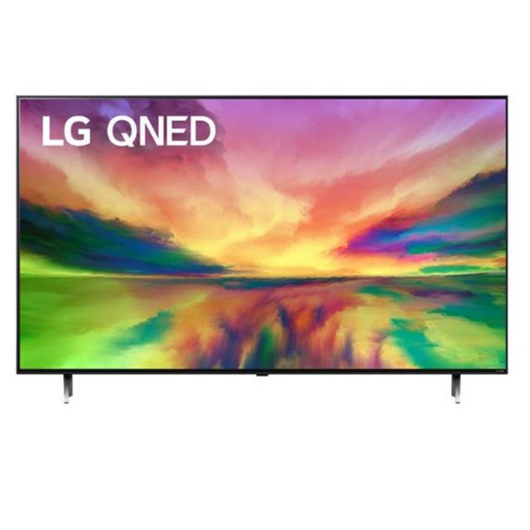 smart-tv-lg-75-ultra-hd-thinq-qned-75qned80-17412