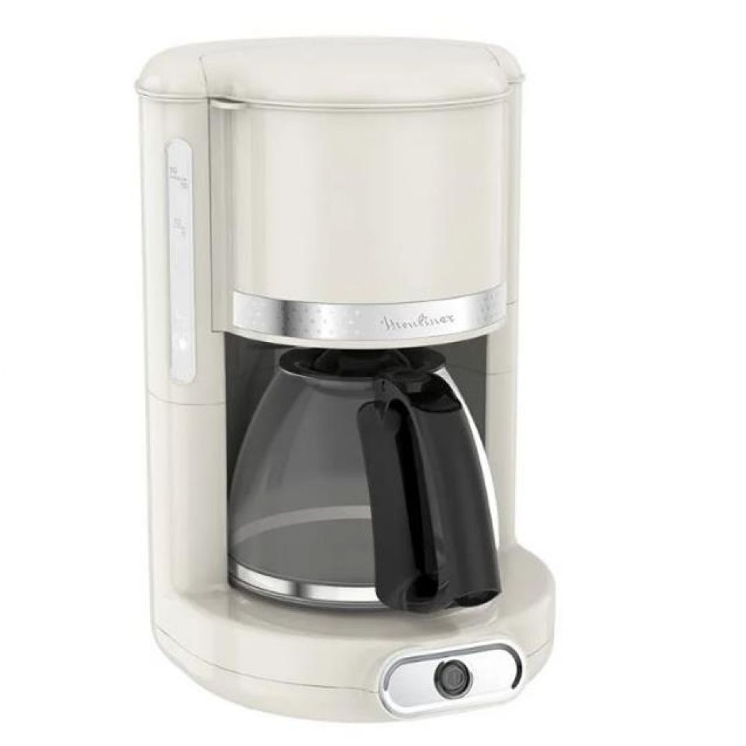 cafetera-moulinex-soleil-125-lts-12-tazas-fg381a10-18109