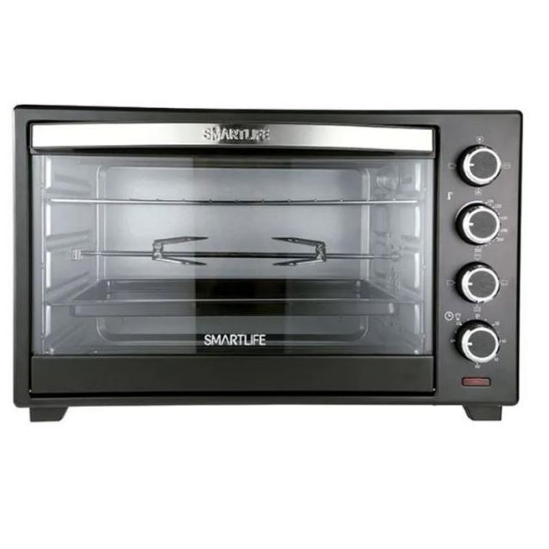 horno-electrico-smartlife-70lts-sltor070-17970