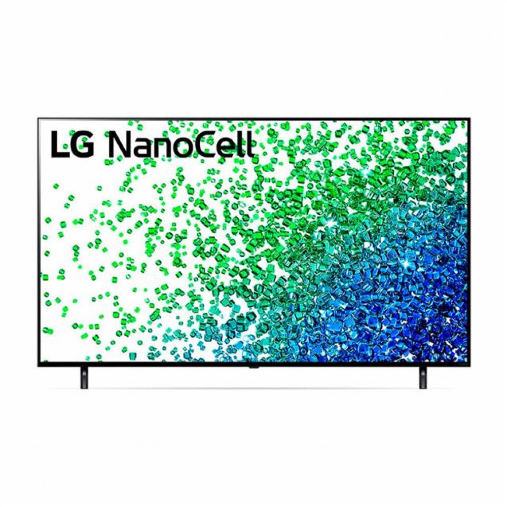 smart-tv-lg-55-led-nanocell-4k-55nano80-15221