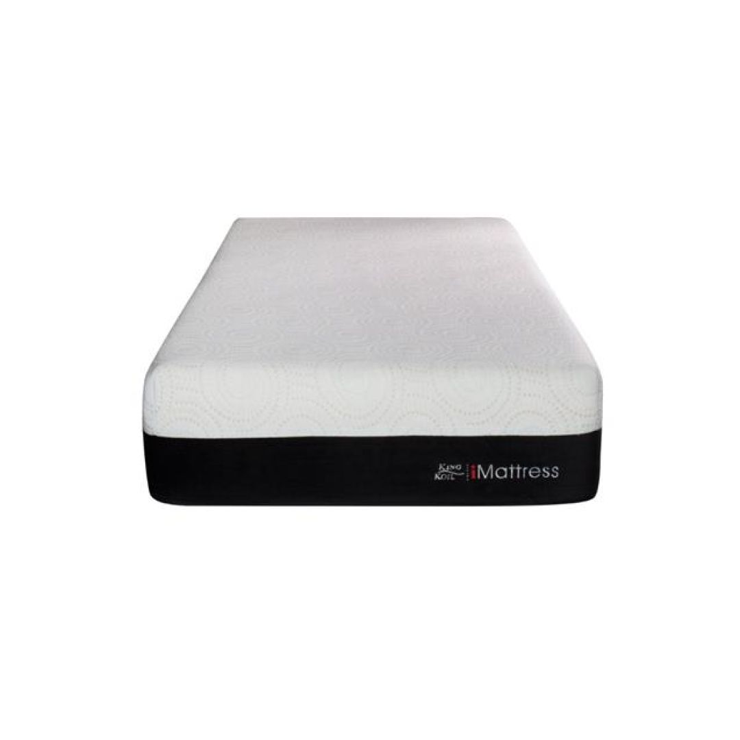 colchon-king-koil-g24-express-080x190x024-espuma-viscoelastica-3433
