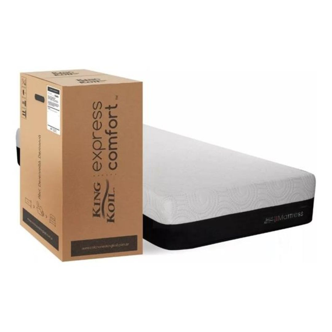 colchon-king-koil-g24-express-080x190x024-espuma-viscoelastica-3433