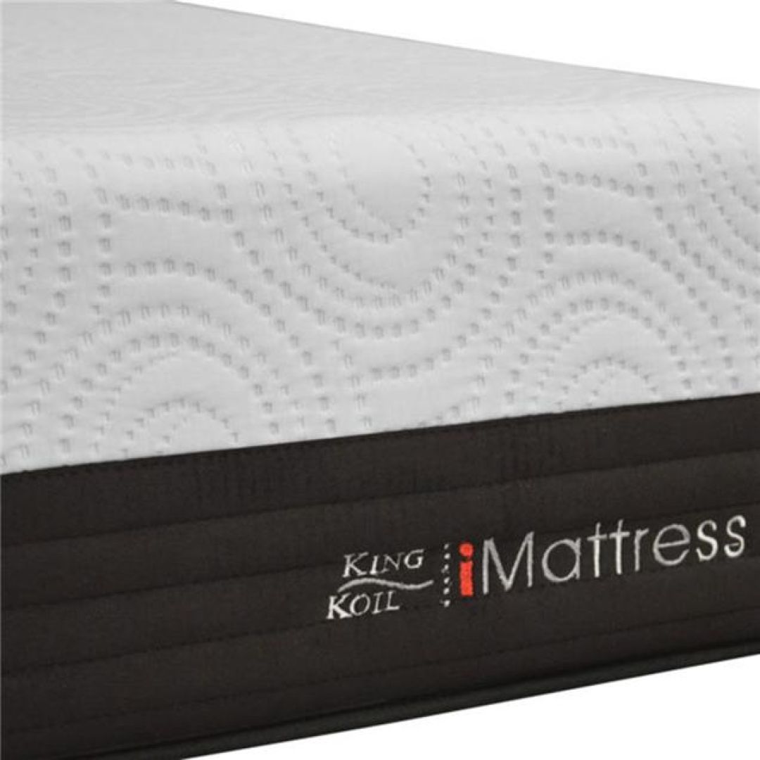 colchon-king-koil-g24-express-080x190x024-espuma-viscoelastica-3433