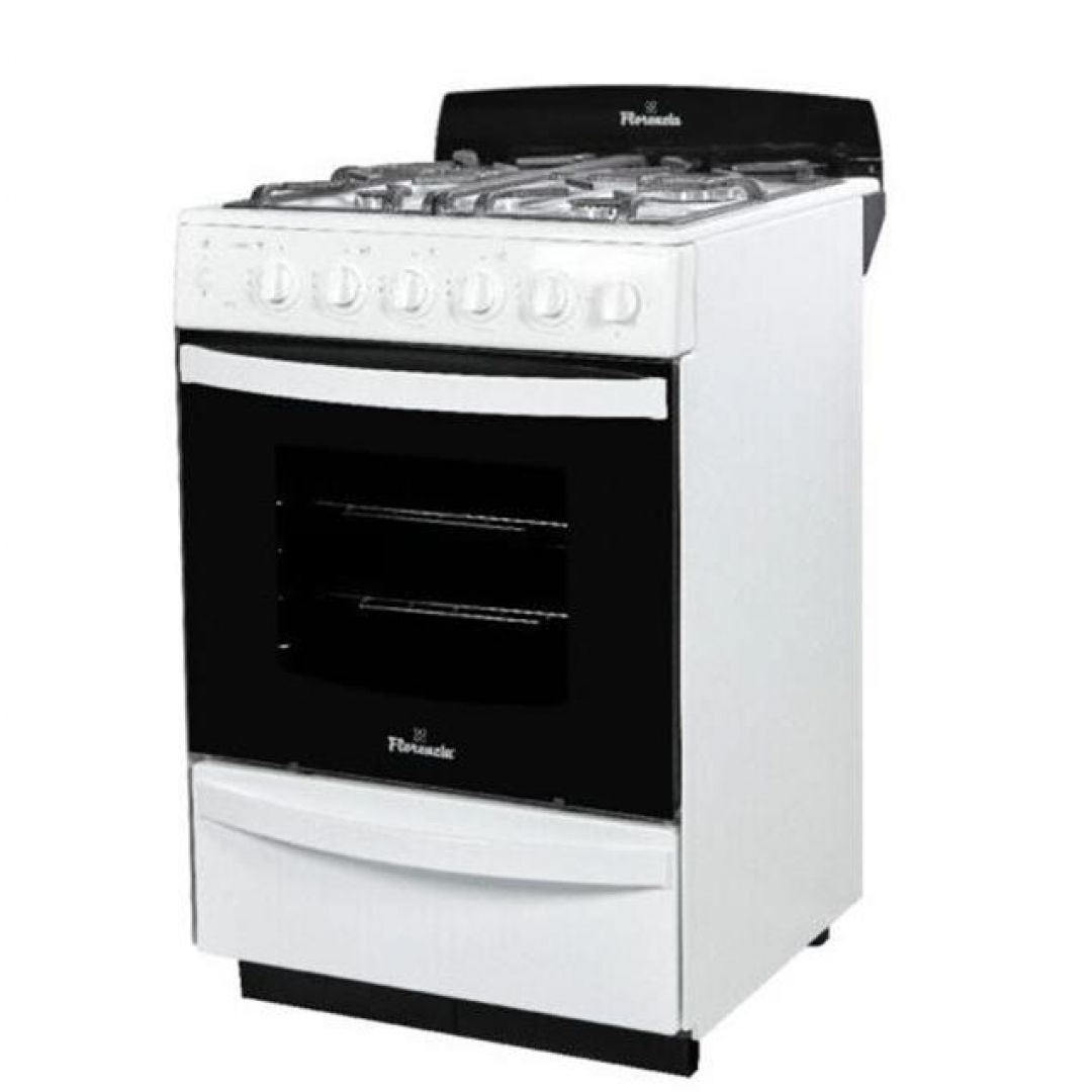 cocina-florencia-56cm-blanca-5546-18058