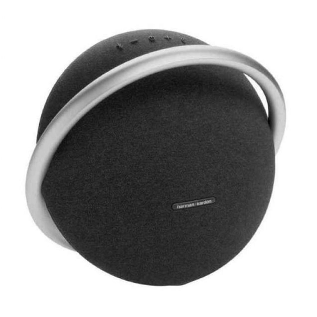 parlante-harmankardon-onyx-studio-8-negro-18166