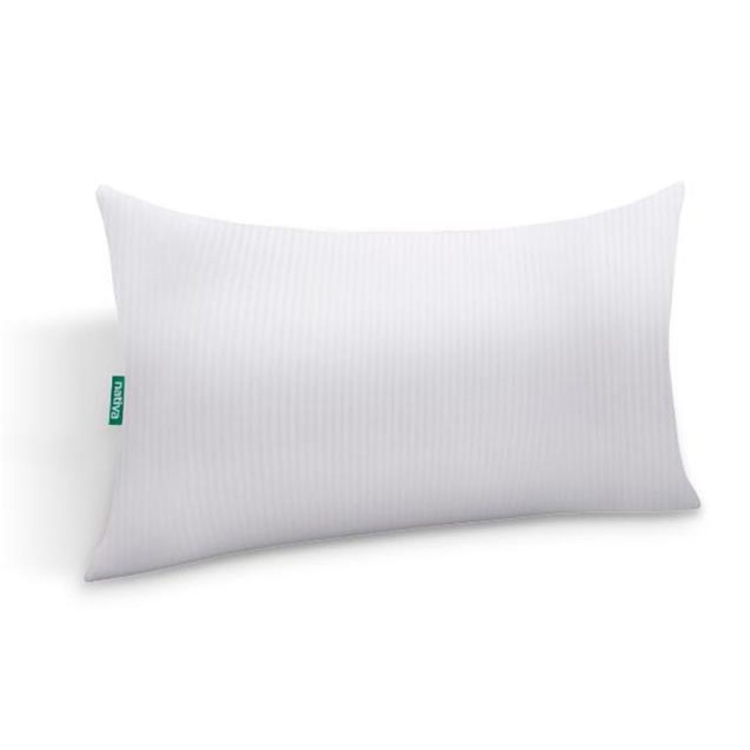 almohada-armonia-080x40-11030