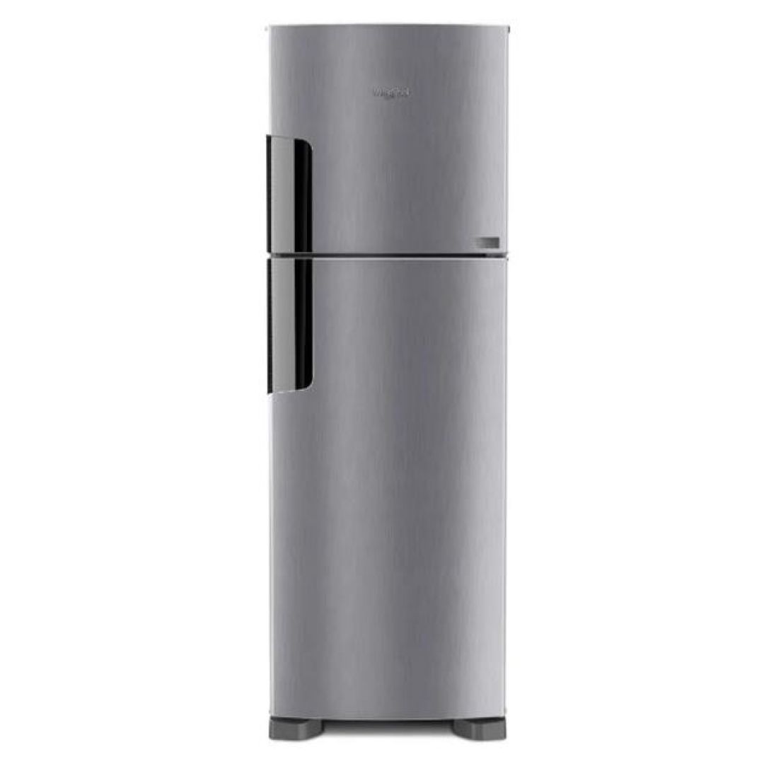 heladera-whirlpool-no-frost-386lts-inox-wrm42hk-18004