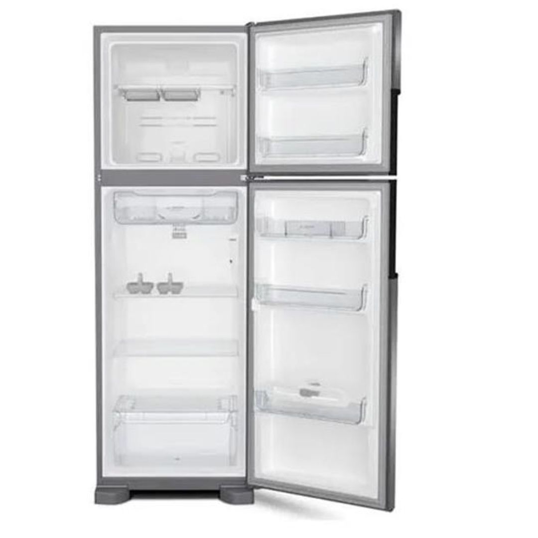 heladera-whirlpool-no-frost-386lts-inox-wrm42hk-18004