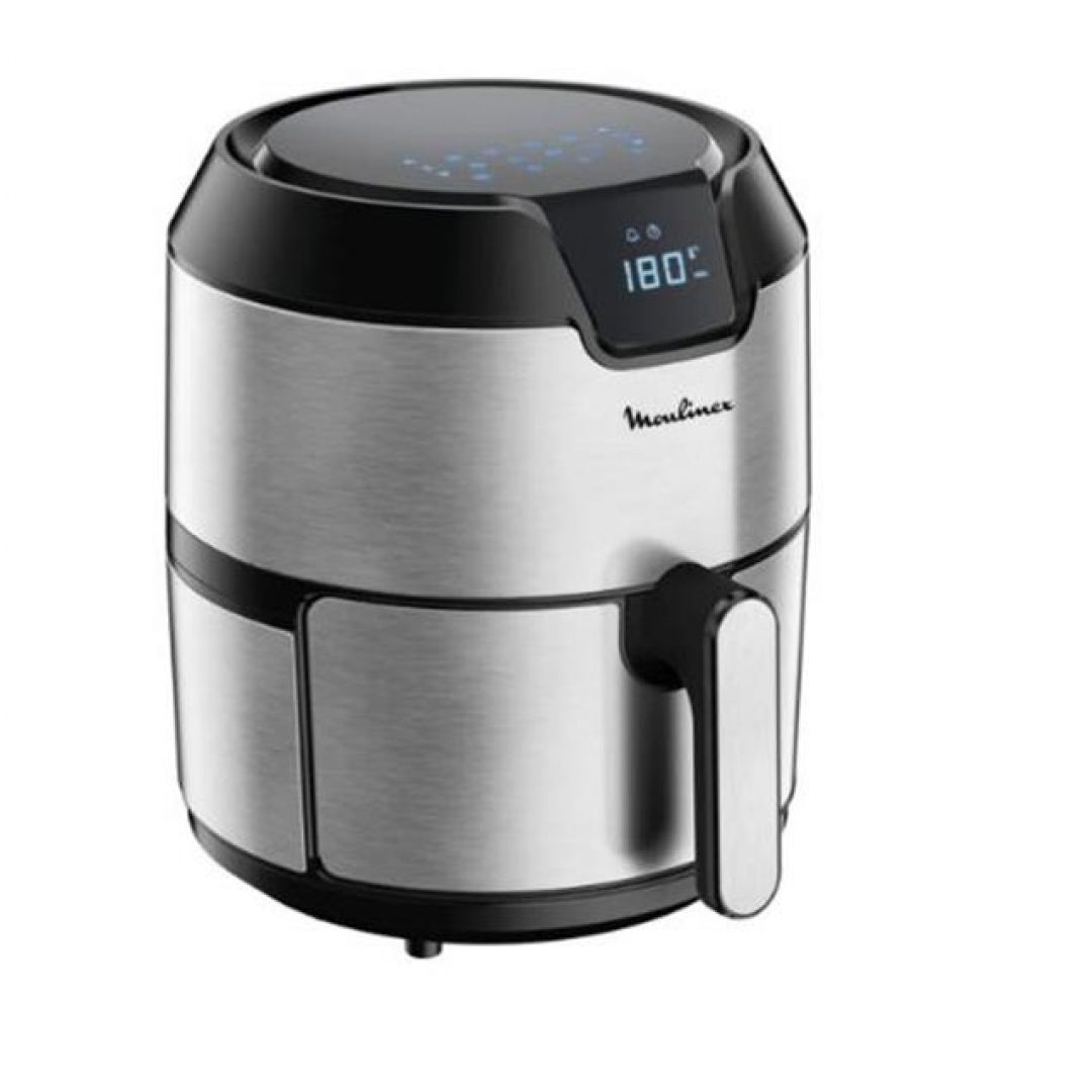 freidora-moulinex-fry-easy-deluxe-42-lts-ez401d10-18254