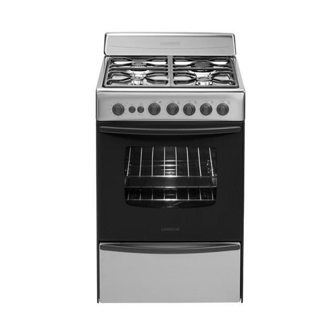 cocina-longvie-13501xf-4-hornallas-56-cm-acero-inoxidable-6222