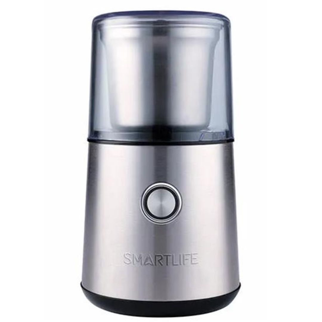 molinillo-smartlife-granossemillas-9701-18289