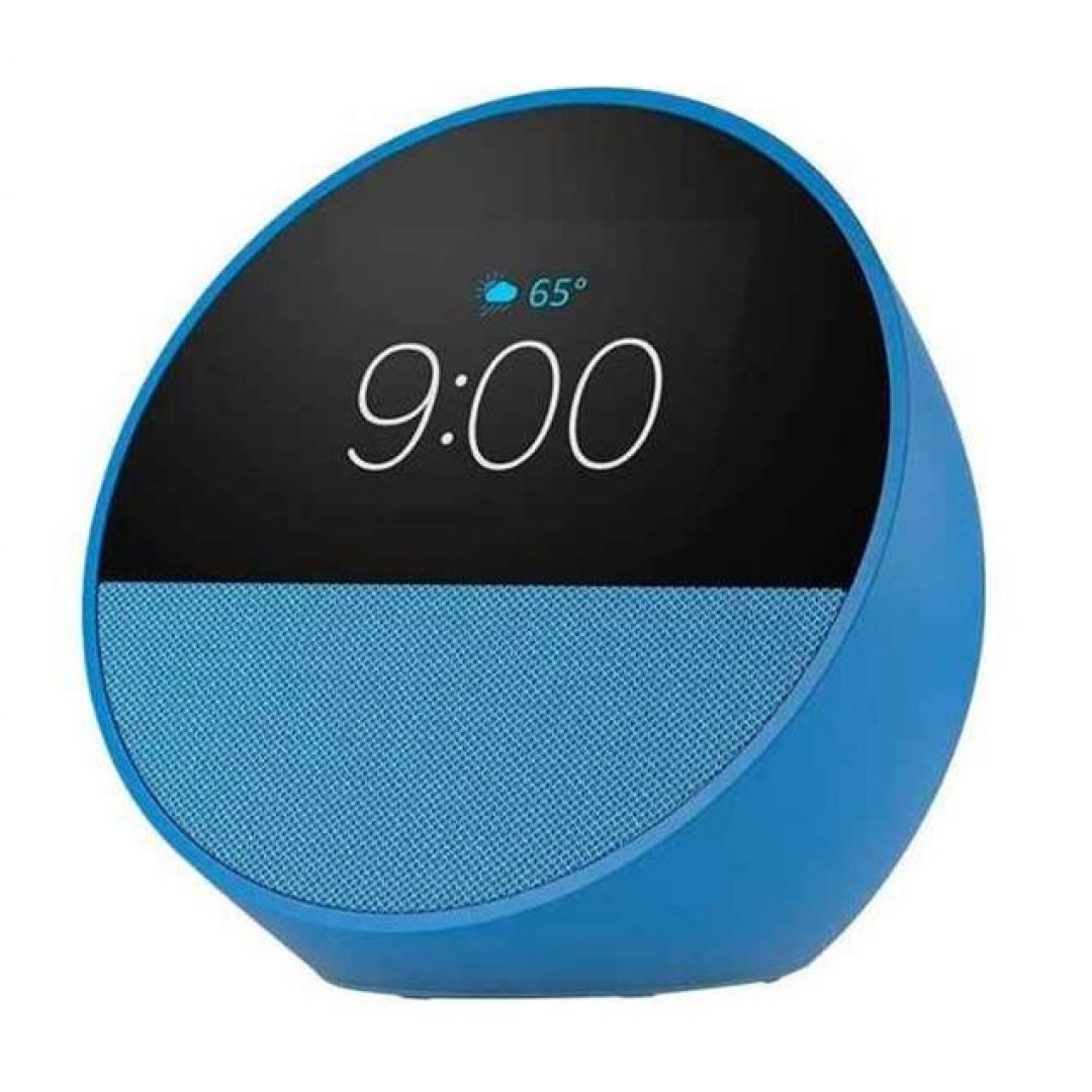 parlante-amazon-echo-spot-smartreloj-azul-scarg-18300