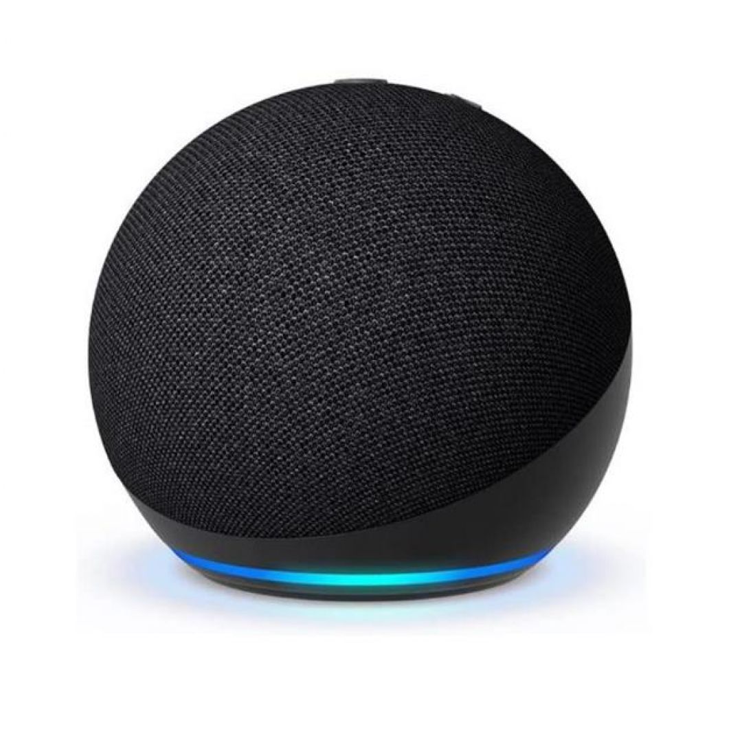 parlante-amazon-echo-dot-smart-5ta-gen-negro-scarg-18299