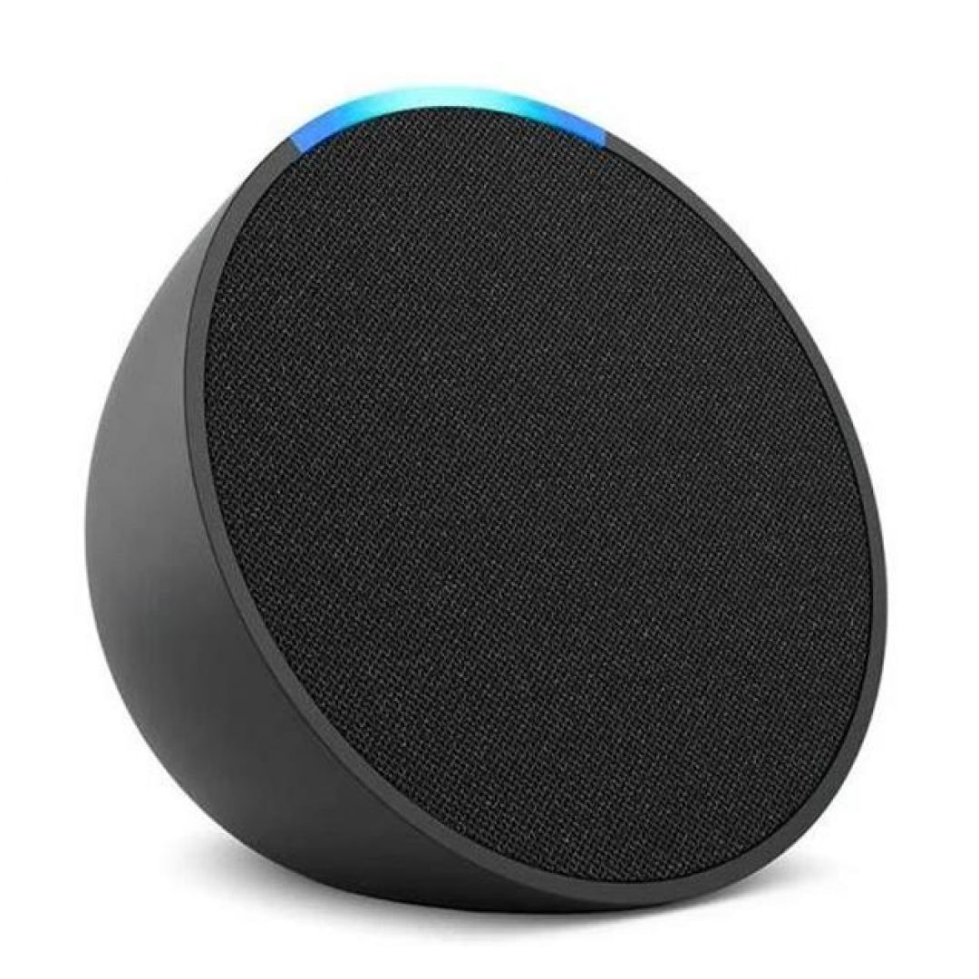 parlante-amazon-echo-pop-smart-negro-scarg-18298