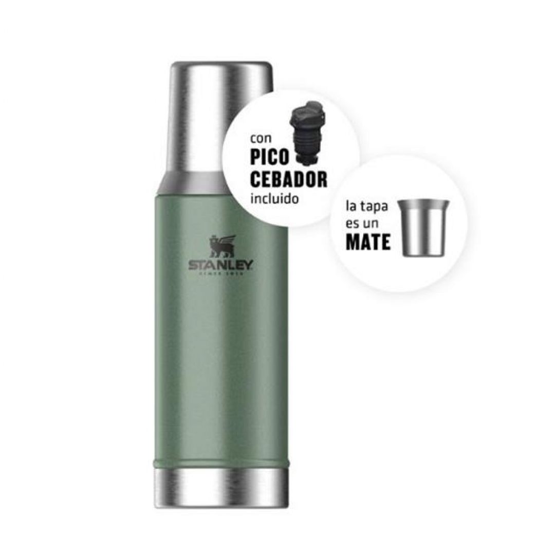 termo-stanley-mate-system-classic-800-verde-10296017-18327