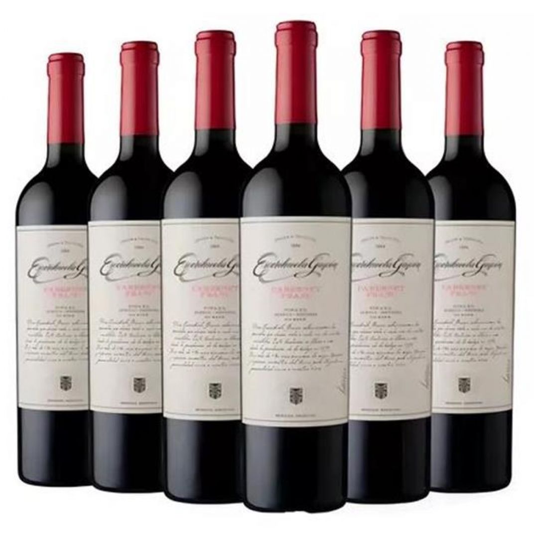 caja-vino-escorihuela-gascon-cabernet-franc-750cc-x-6-unid-18261