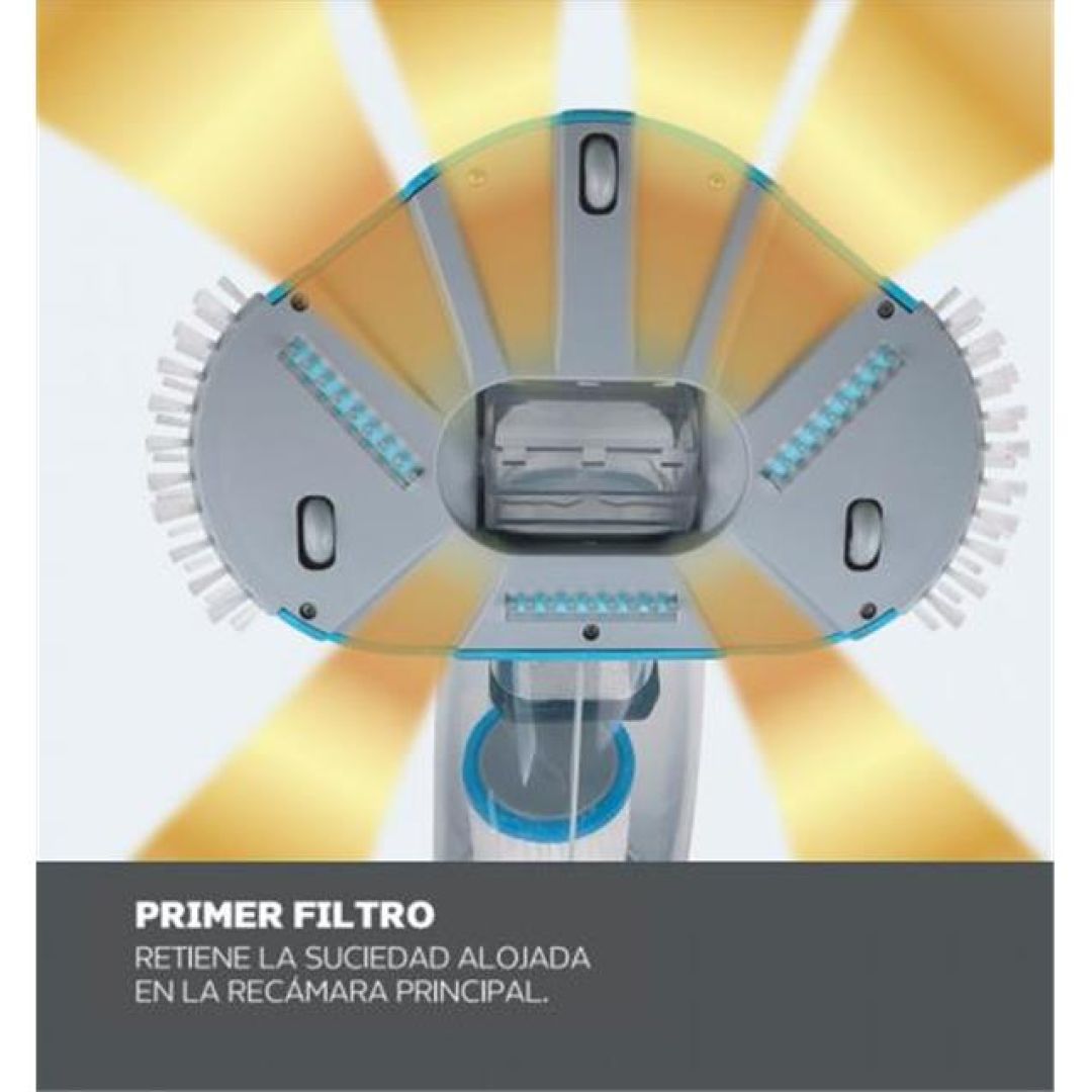 limpiador-philco-inalambrico-15-lts-phlp1121pi-18341