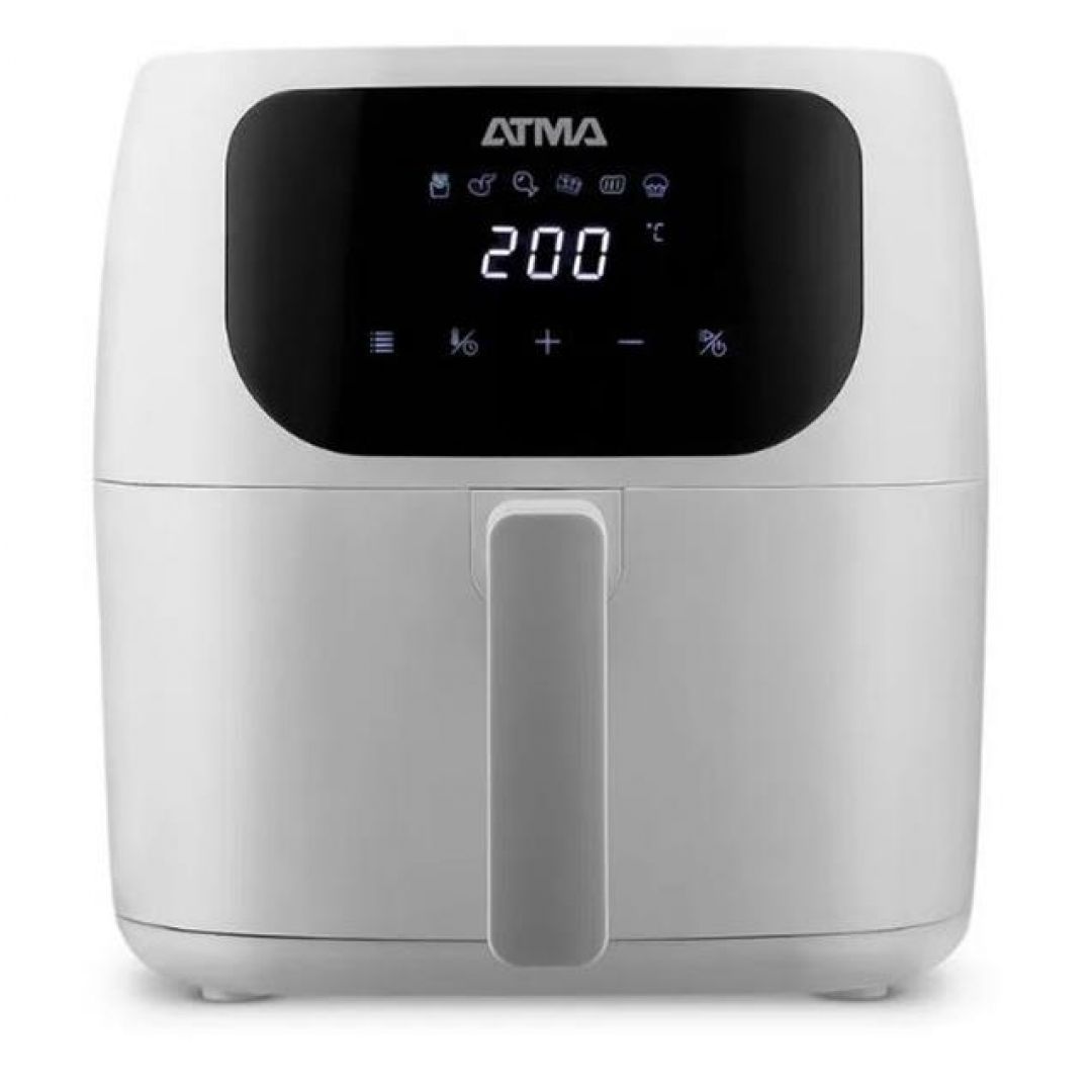 freidora-atma-65-lts-digital-blanco-fr60arwp-18367