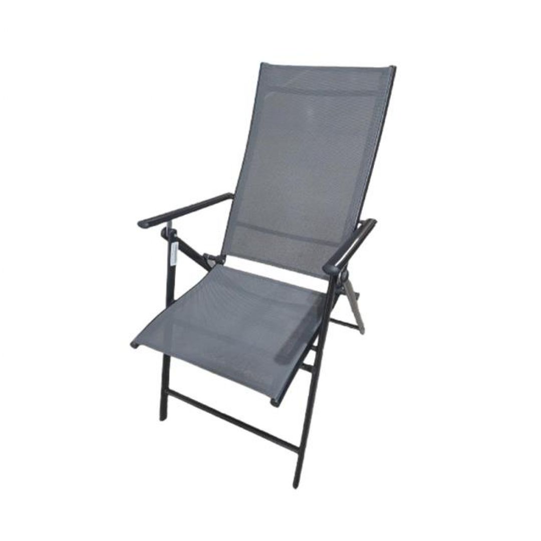 reposera-ego-plegable-steel-gris-24001016-18381