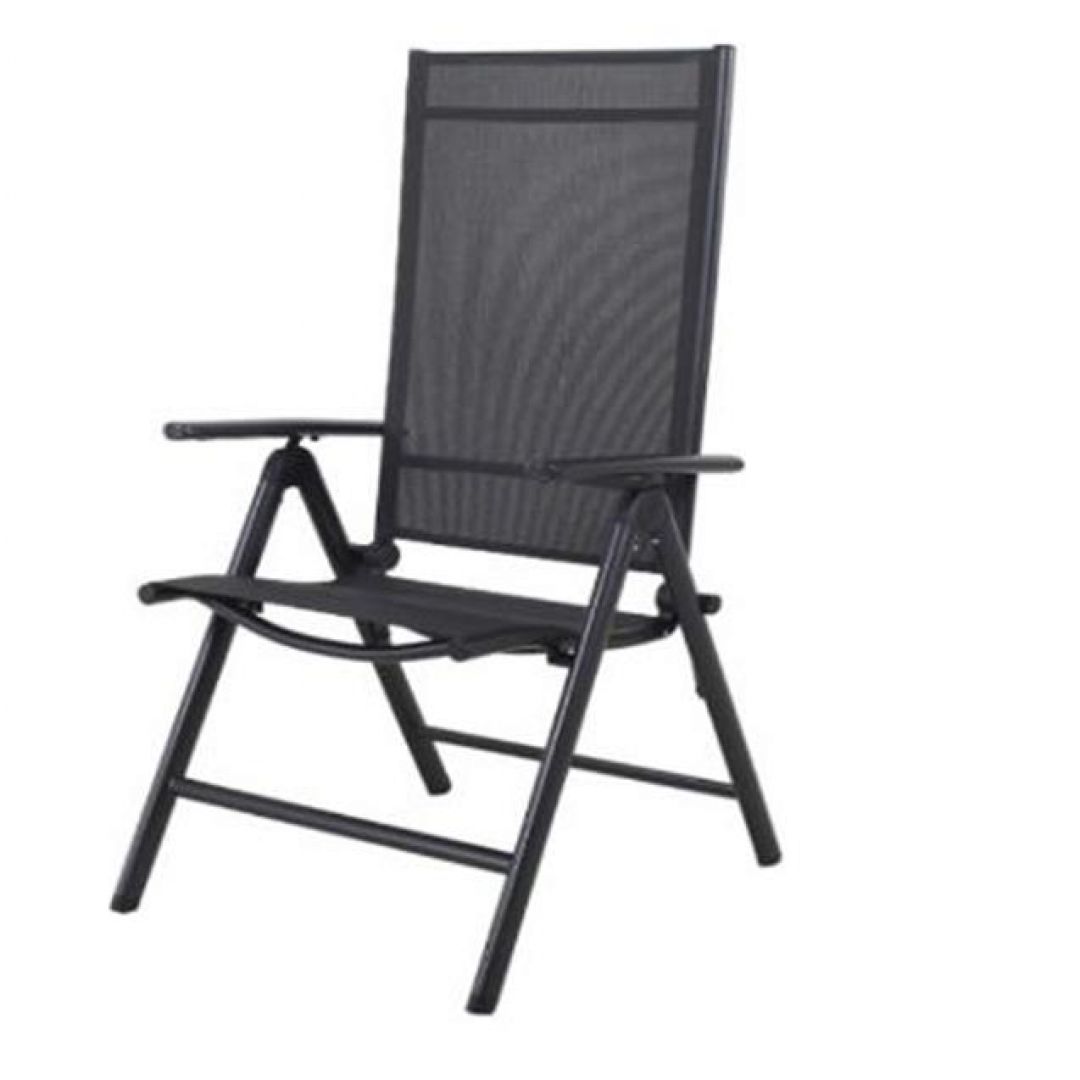 reposera-ego-plegable-aluminio-negro-24010165-18382