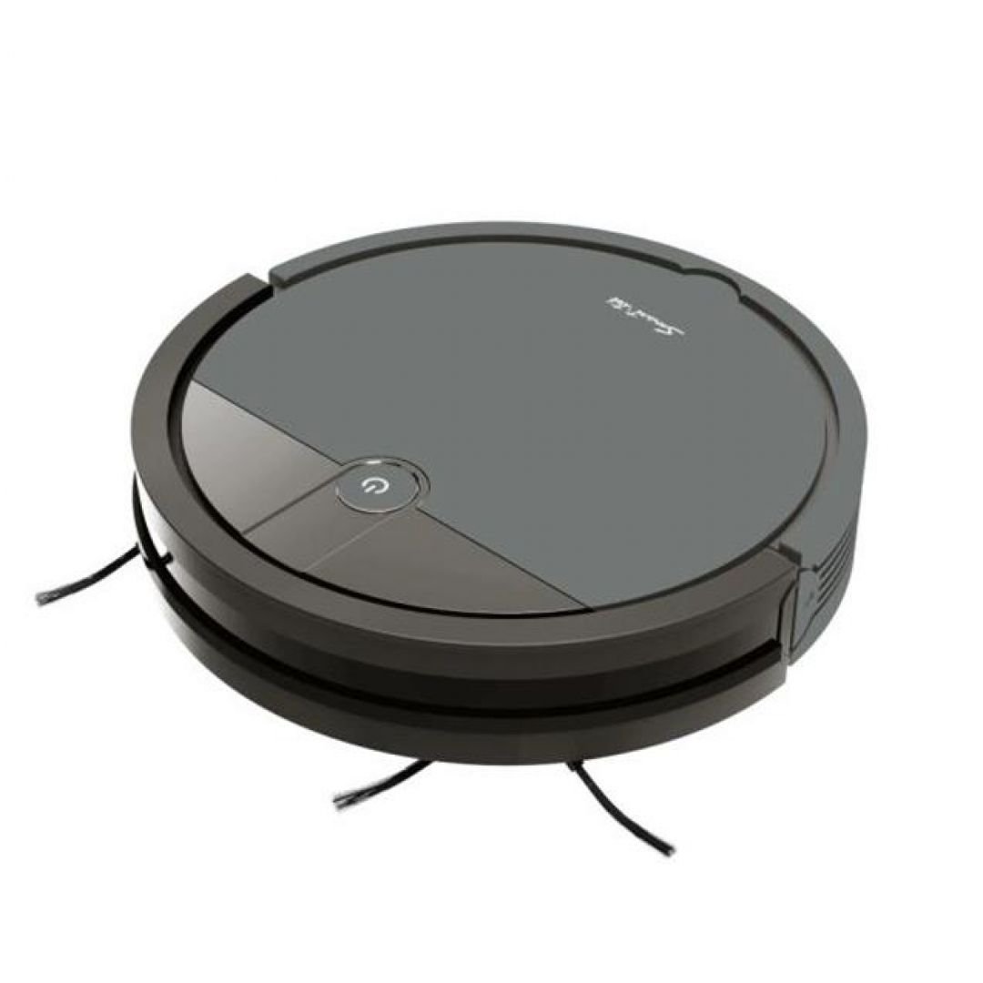 aspiradora-smart-tek-ava-mini-ii-cmopa-wi-fi-424000028-18374