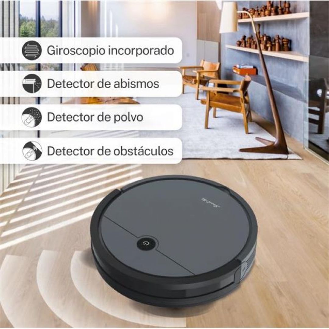 aspiradora-smart-tek-ava-mini-ii-cmopa-wi-fi-424000028-18374