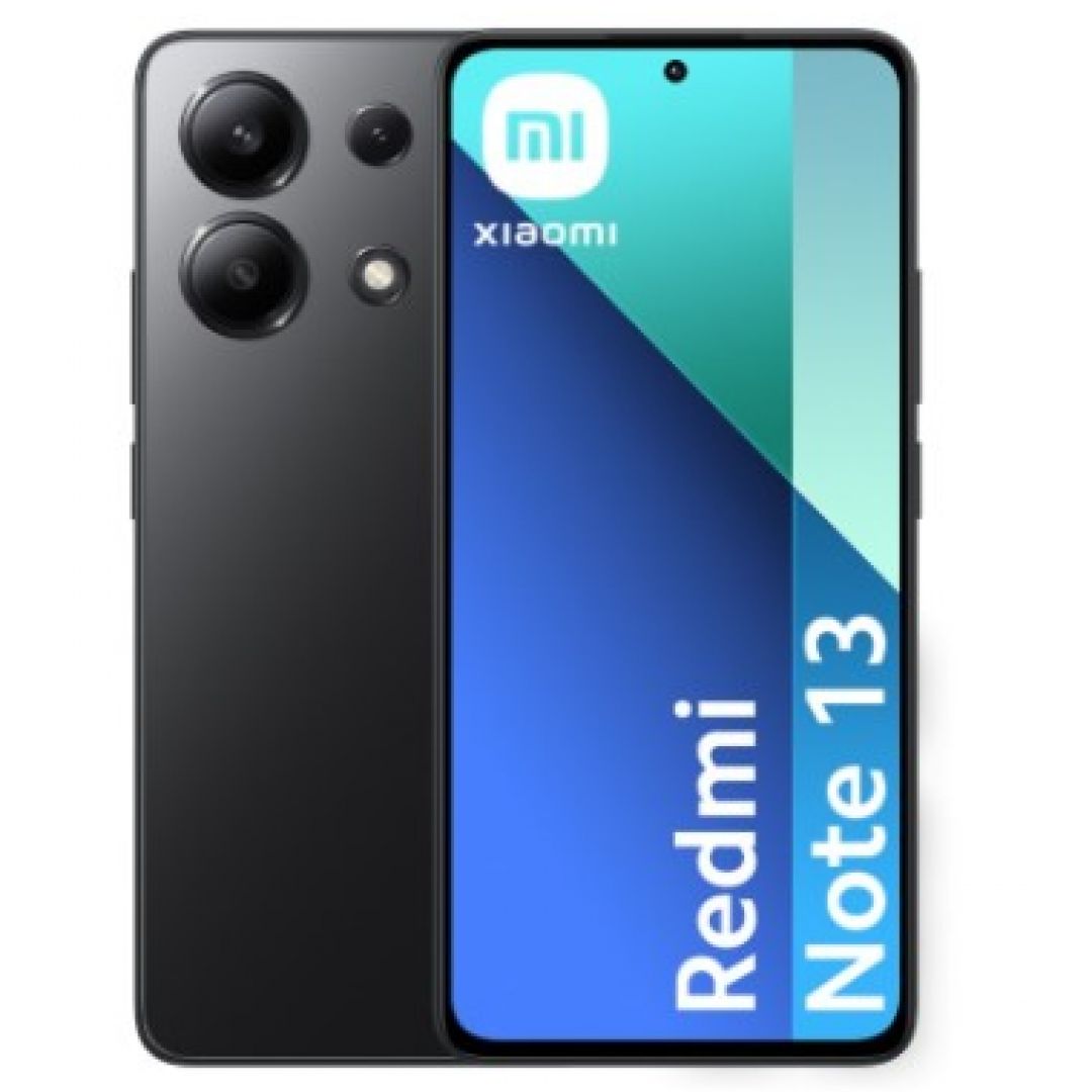 celular-xiaomi-redmi-note-13-6128-gb-midnight-black-18343