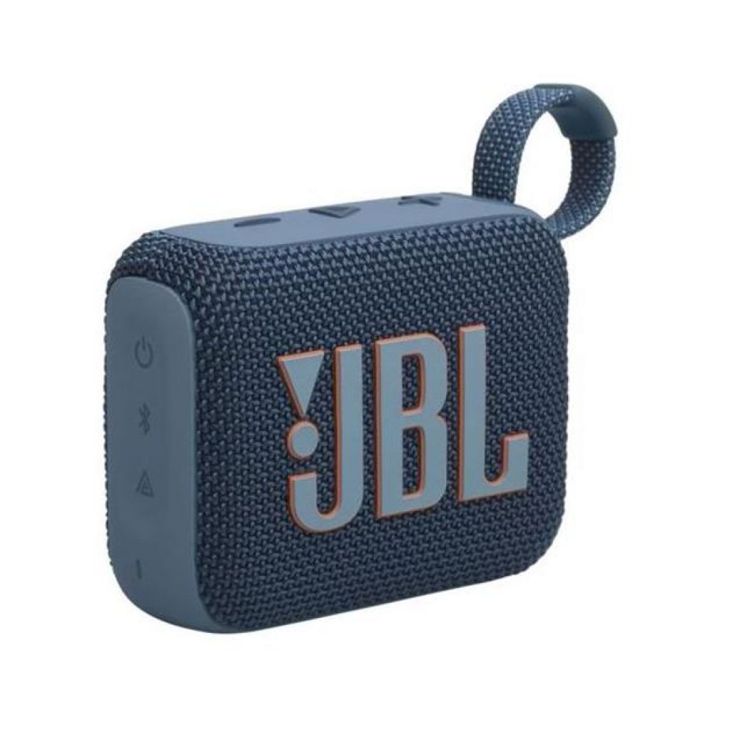 parlante-jbl-go-4-btsplashproof-blue-18391