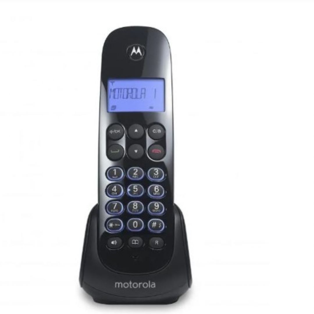 telefono-motorola-inalambrico-m700ca-inalambrico-3706