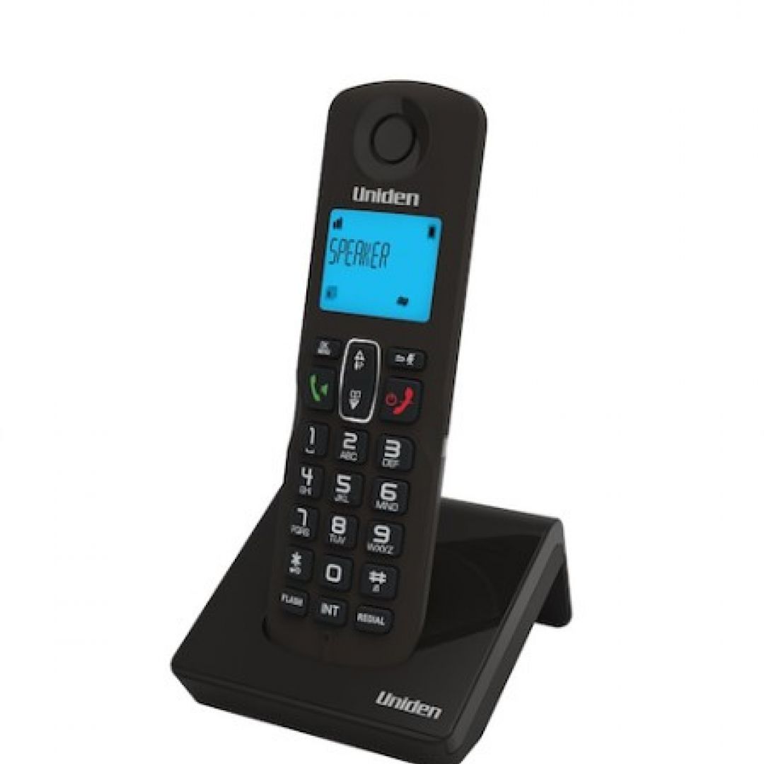 telefono-inalambrico-uniden-at3101-3709