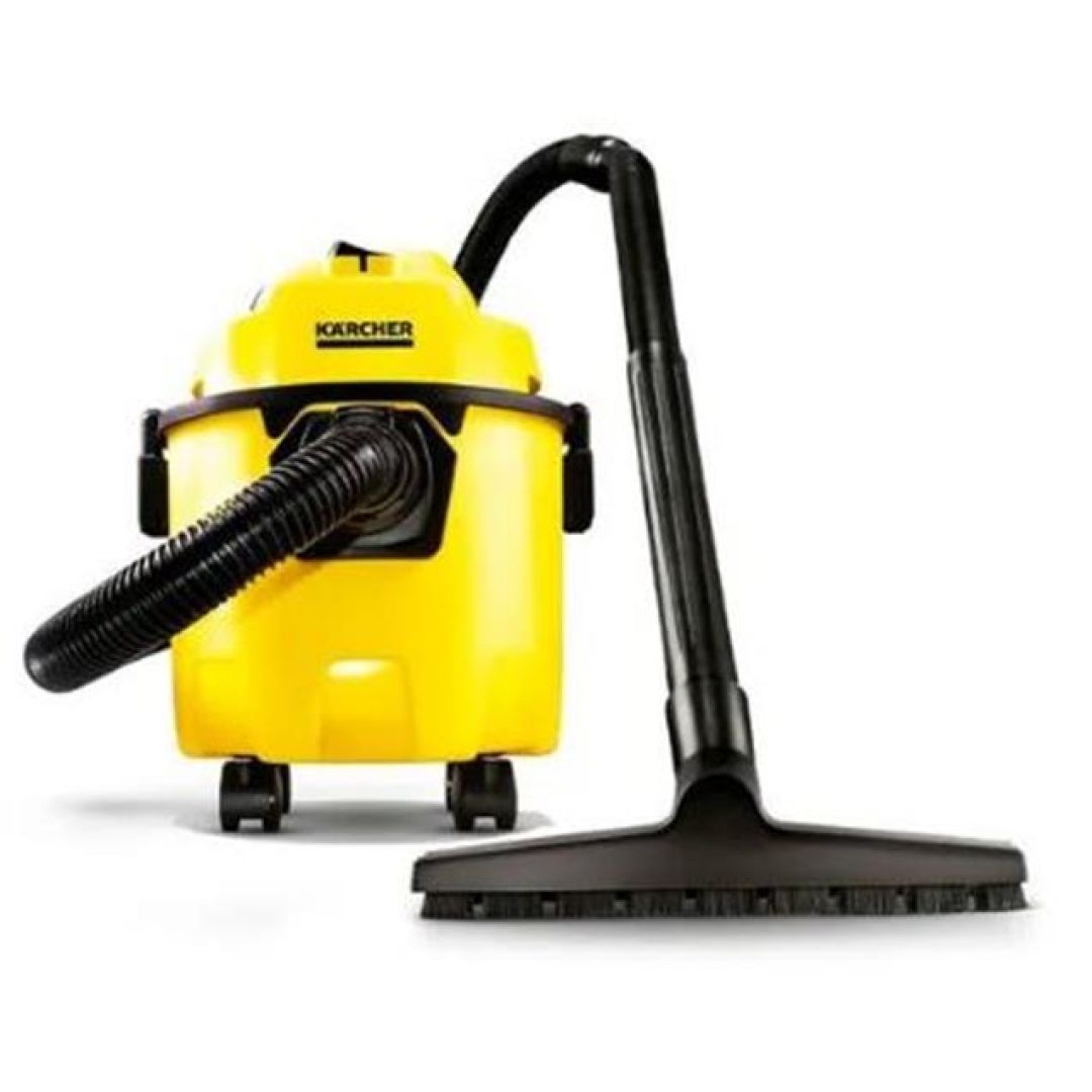 aspiradora-karcher-1000w-10-lts-multi-wdl1-18385