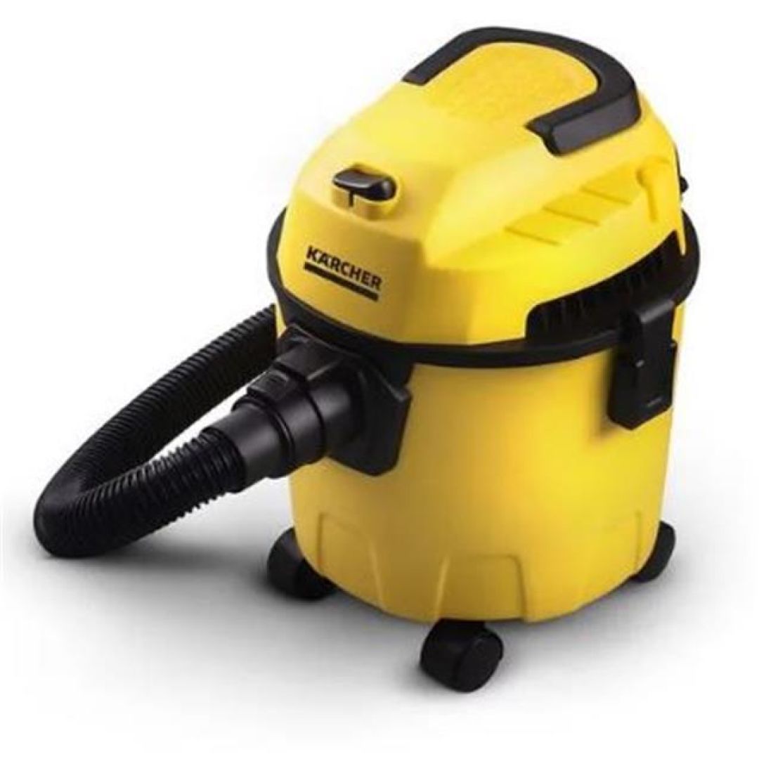 aspiradora-karcher-1000w-10-lts-multi-wdl1-18385