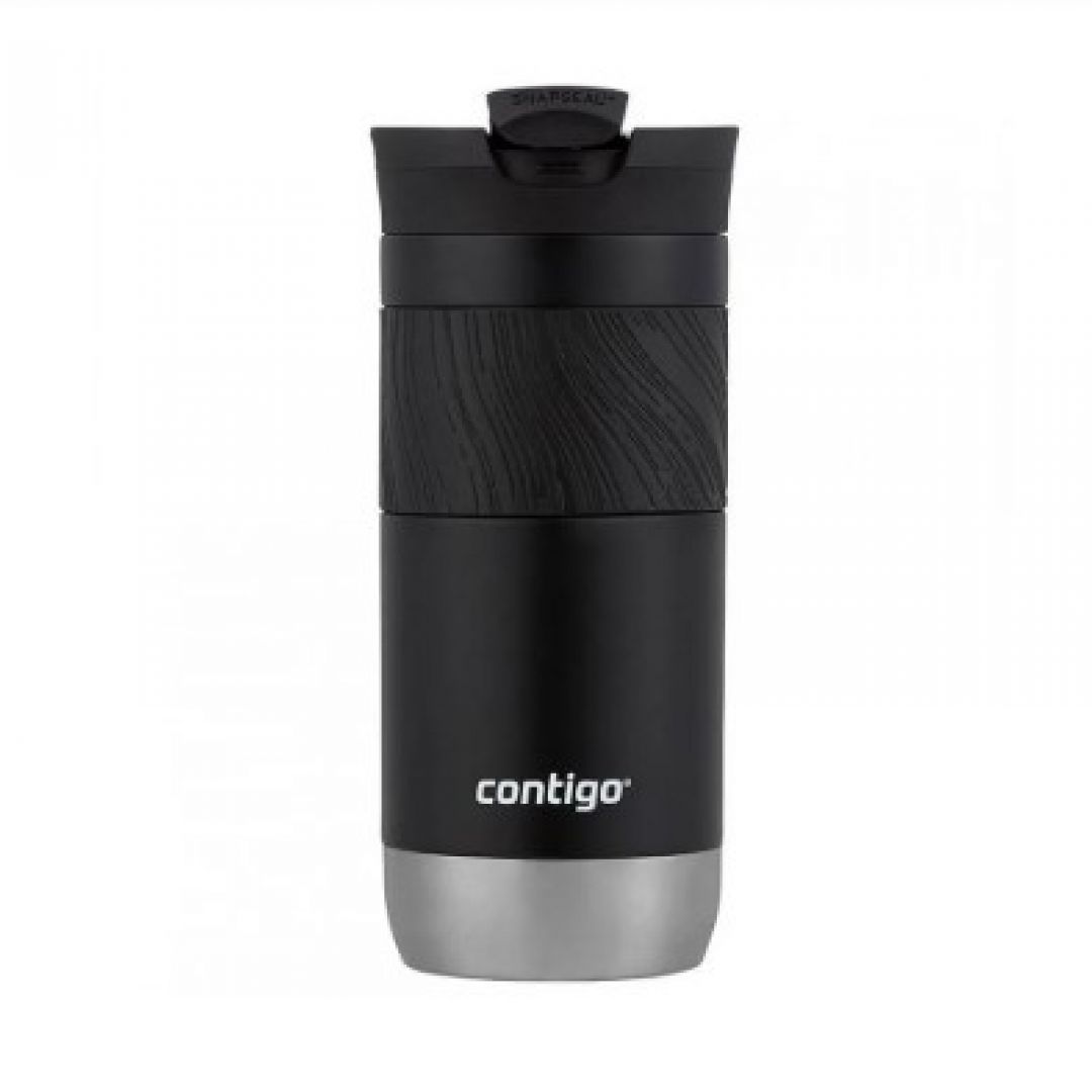 vaso-termico-contigo-byron-20-473-mllicorice-3725