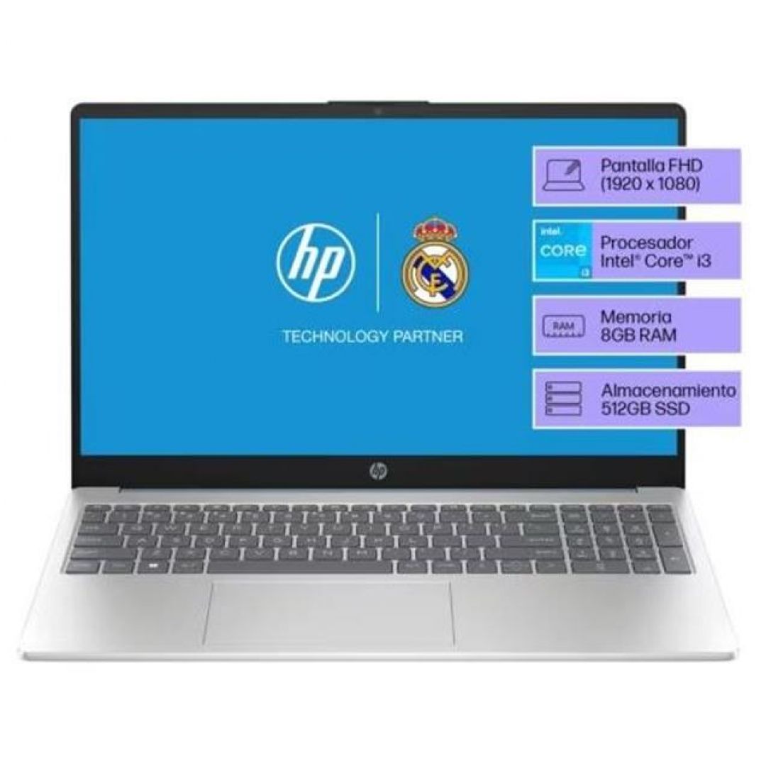 notebook-hp-i3-n305-8gb-512-gb-156-hd-w11h-15fd0056la-18444