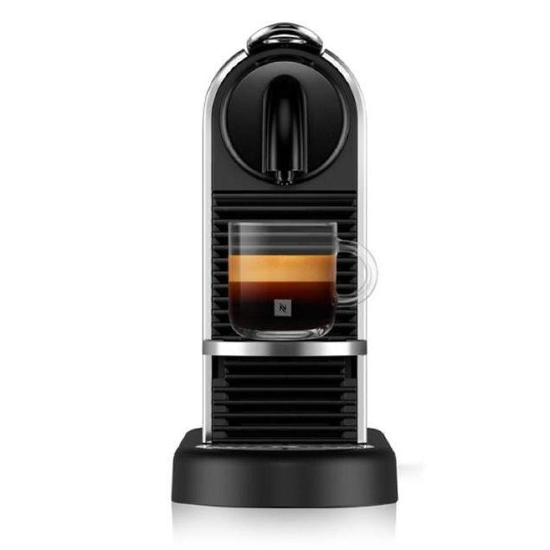 cafetera-nespresso-citiz-platinum-tit-18387