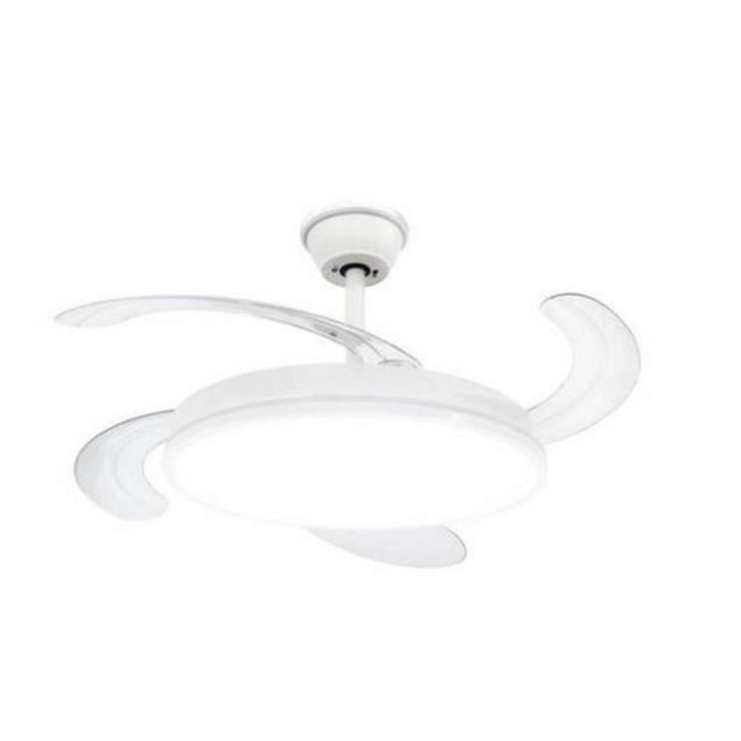 vent-peabody-techo-luz-led-rebat-pe-vtrd410b-18356