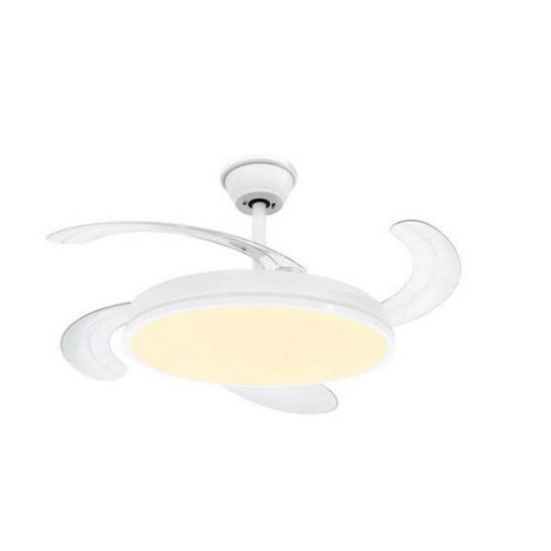 vent-peabody-techo-luz-led-rebat-pe-vtrd410b-18356