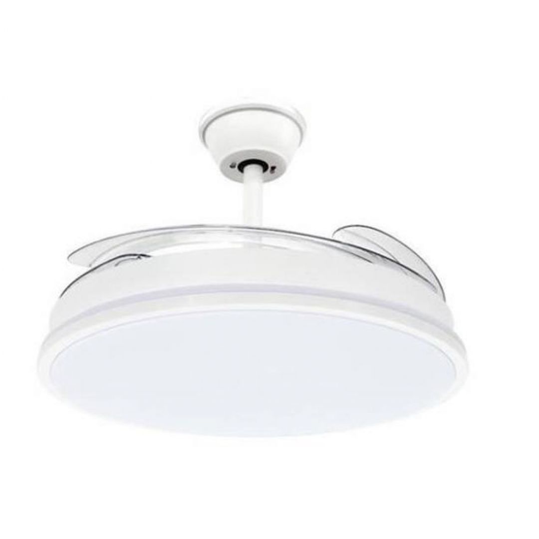 vent-peabody-techo-luz-led-rebat-pe-vtrd410b-18356