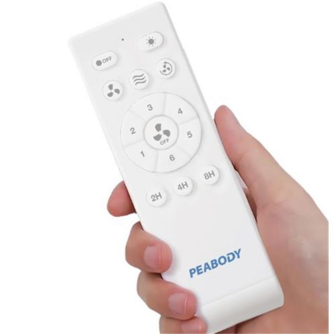 vent-peabody-techo-luz-led-rebat-pe-vtrd410b-18356