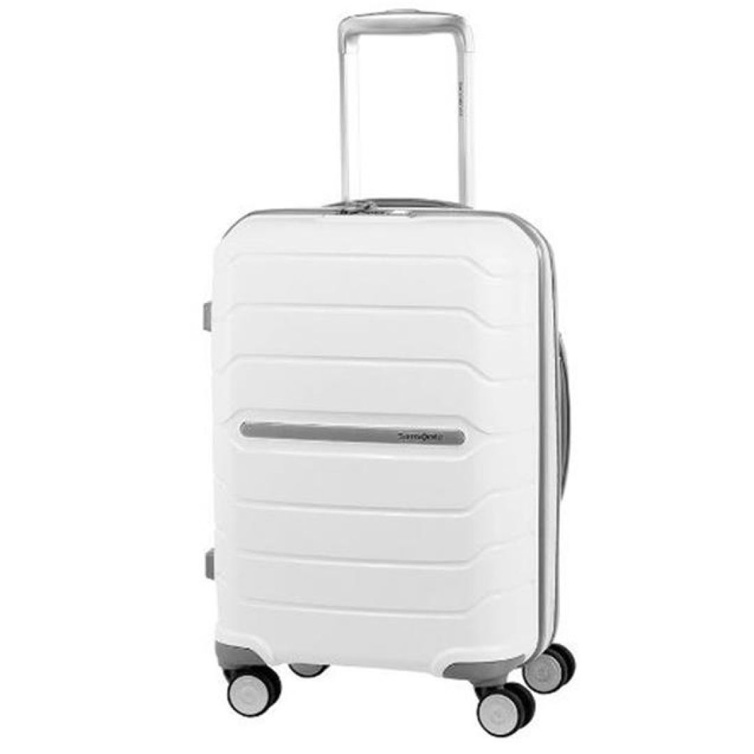 valija-samsonite-octolite-5520-exp-white-7694319081u-18432