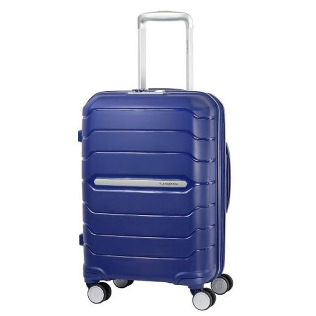 valija-samsonite-octolite-5520-exp-navy-7694315961u-18433