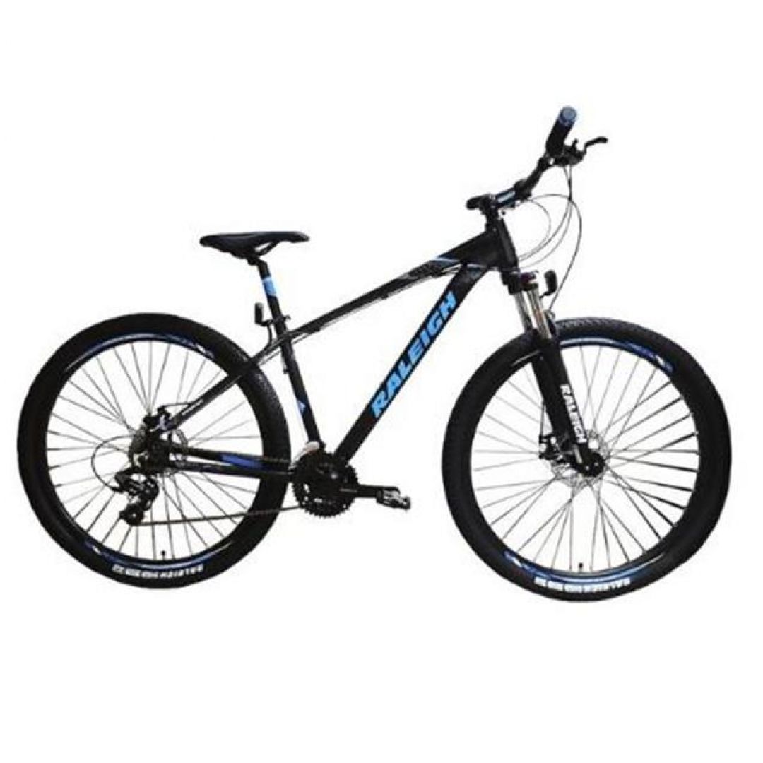 bici-raleigh-20-r29-17-negroazul--18406