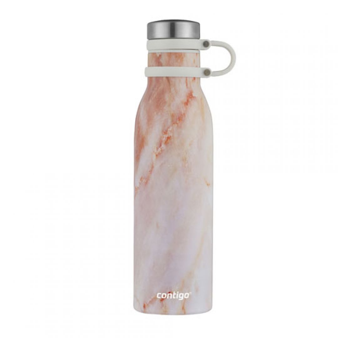 botella-termica-contigo-matterhorn-couture-591-mlrose-quartz-3790