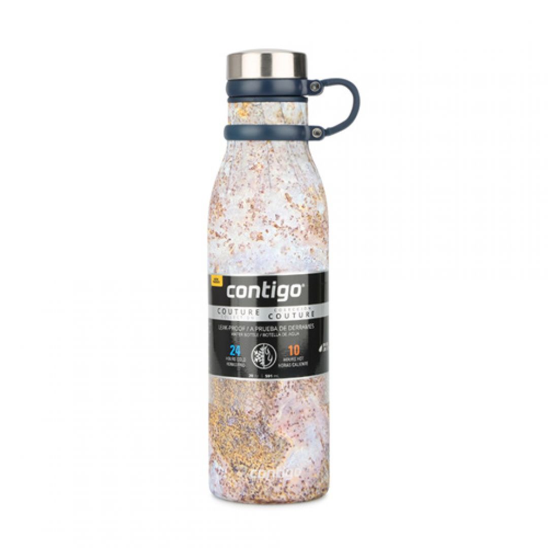 botella-termica-contigo-matterhorn-couture-591-mlrustic-gold-3791