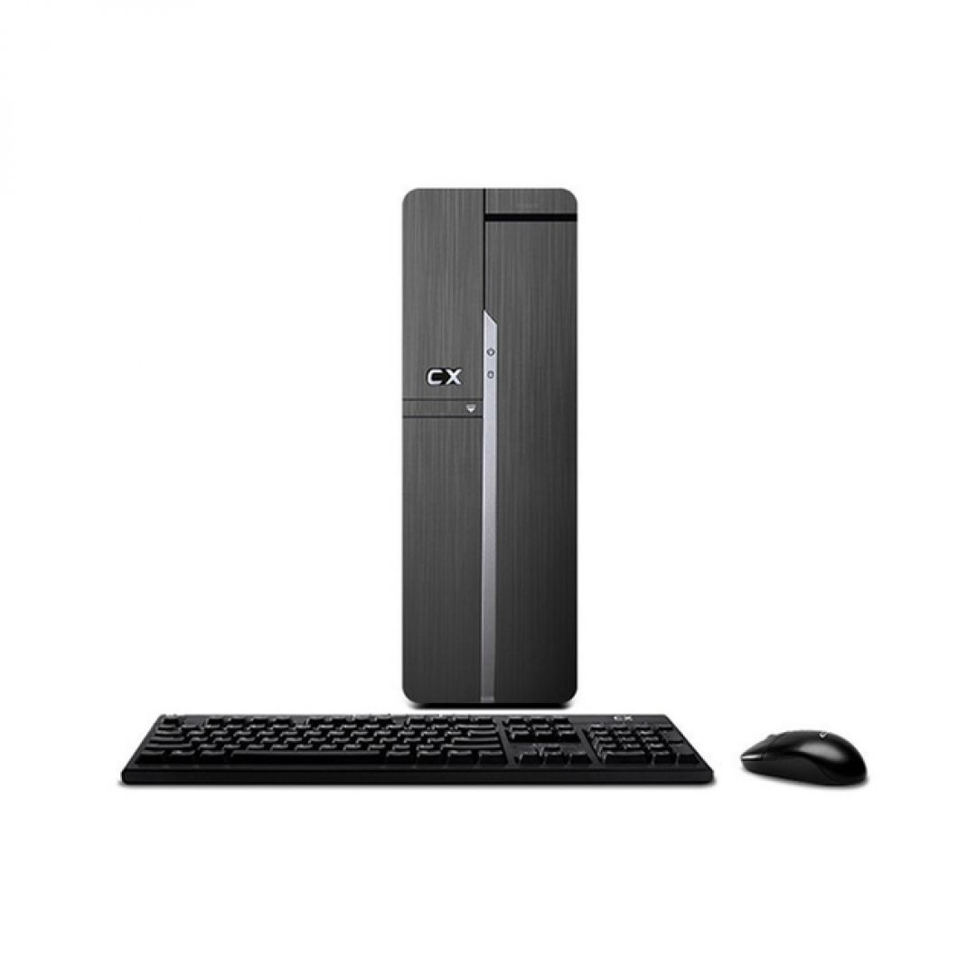 pc-cx-intel-i5-1240016gssd480-msi-3796