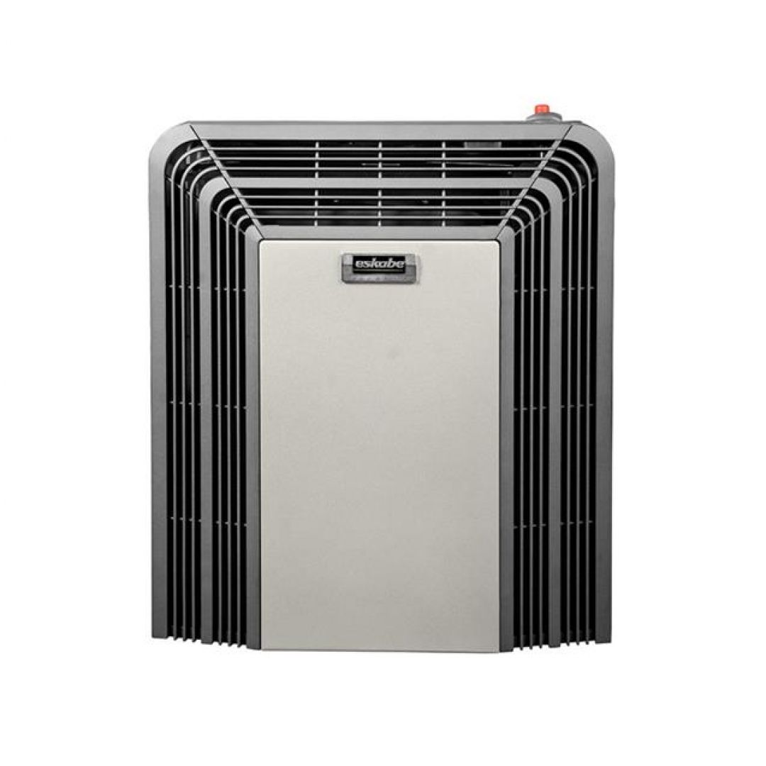 calefactor-tiro-balanceado-eskabe-titanio-3000-kcal-encendido-electrico-aromatizador-termostato-tttb3te-15122