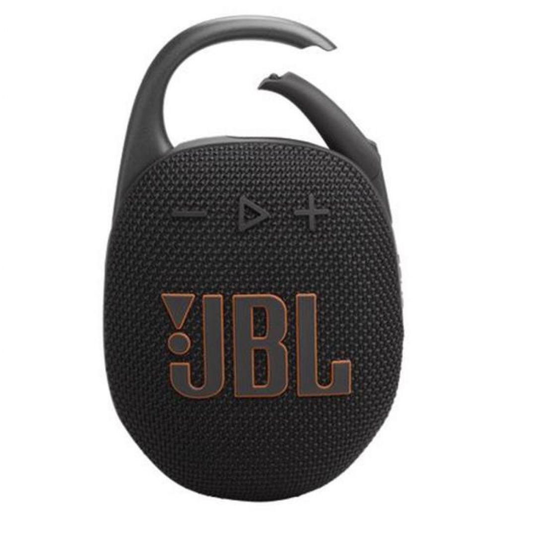 parlante-jbl-clip5-waterproof-negro-18509