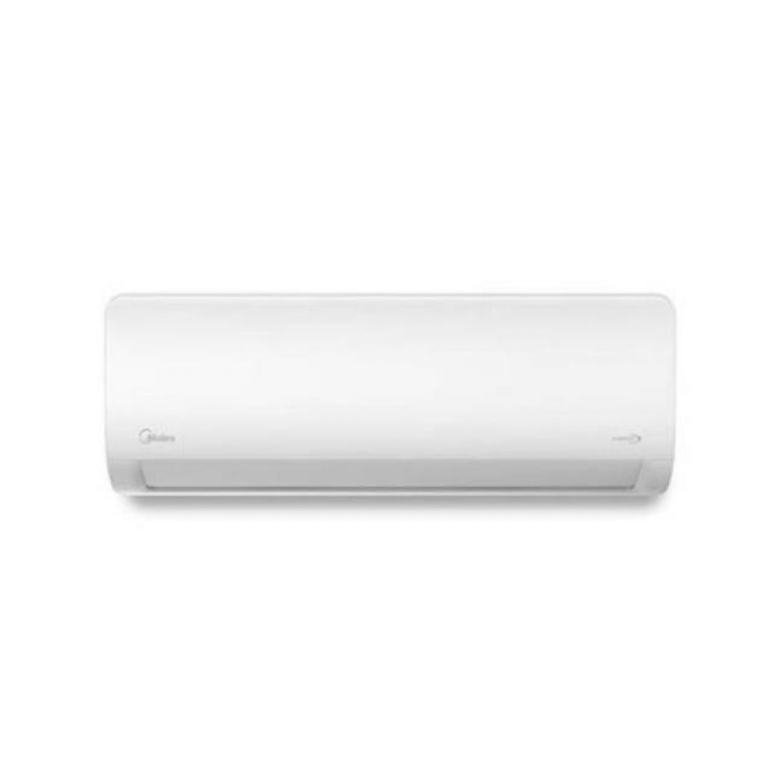 split-midea-msnic-18h-gn81f-4601-fc-inverter-18448